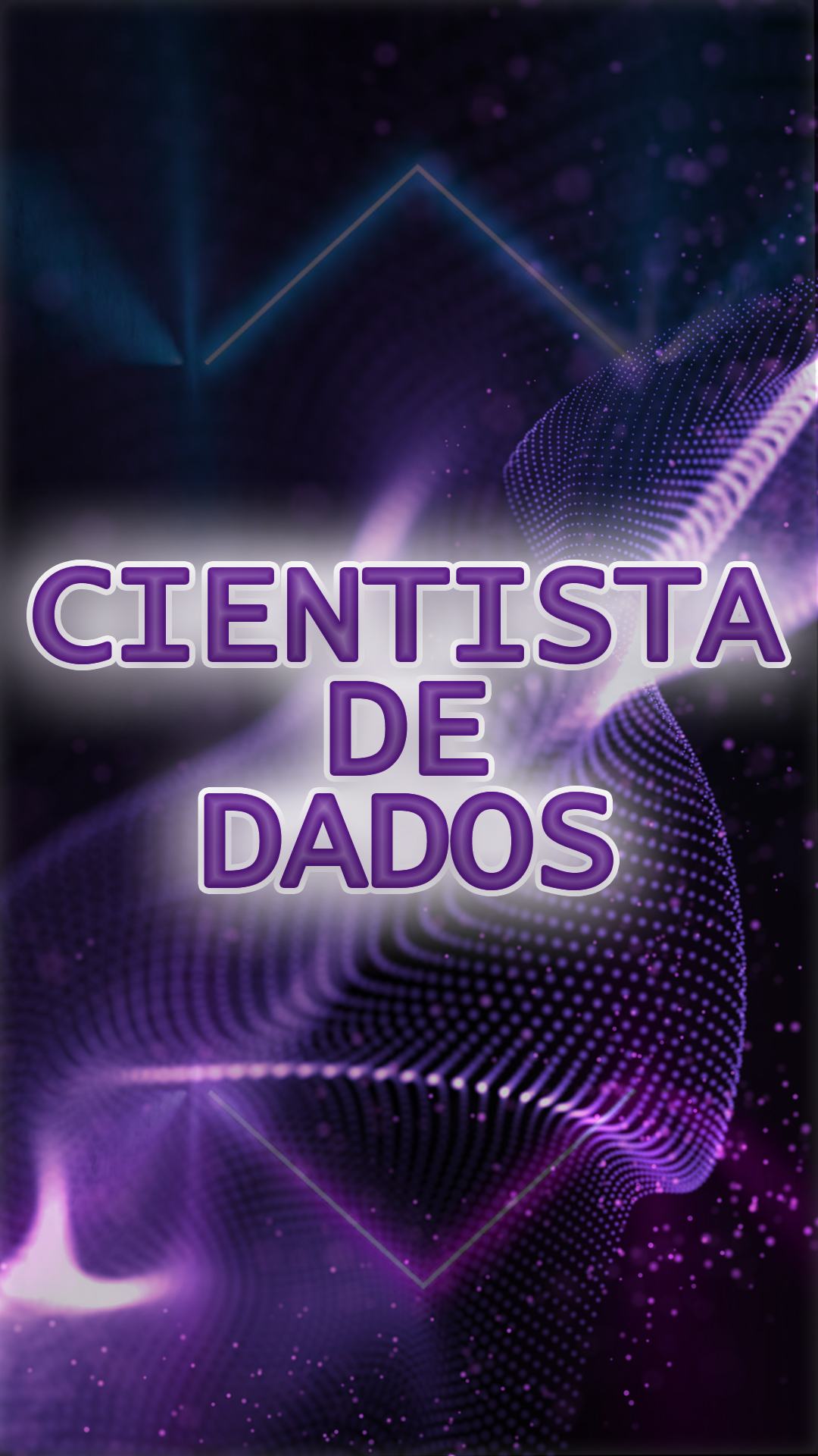 Formação em Ciência de Dados