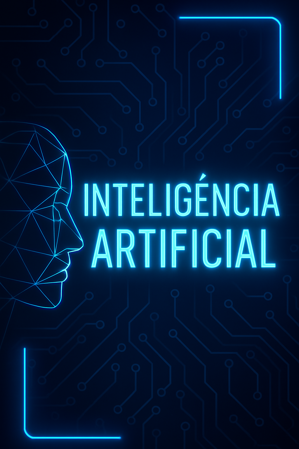 Formação em Inteligência Artificial